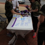 IMG_0815