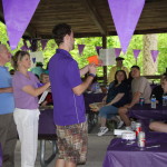 IMG_0861