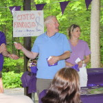 IMG_0876